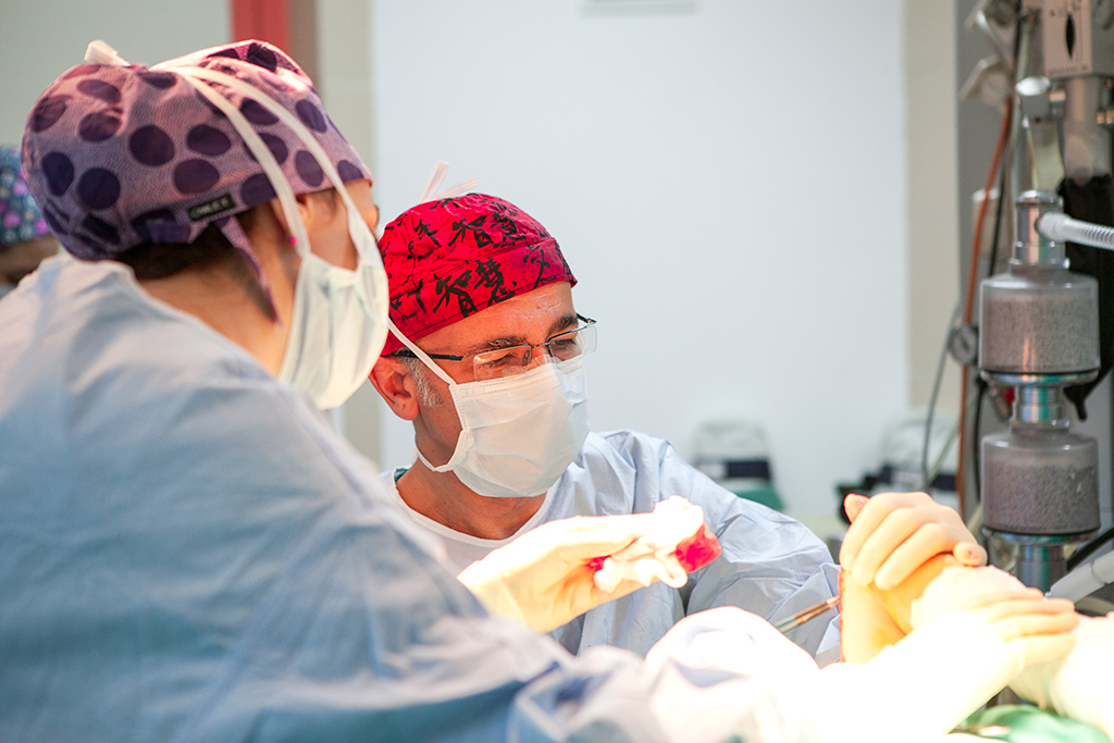 İnegöl Estetik Merkezi