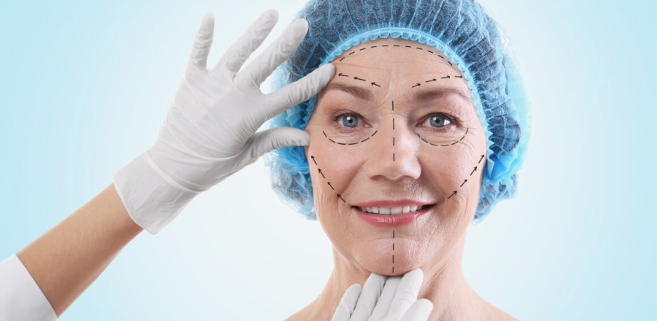 İnegöl Estetik Merkezi